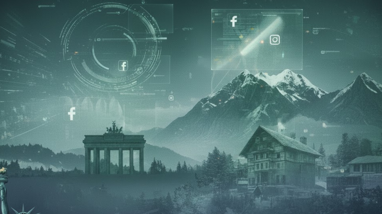 3 Kashmiris based in US, Germany booked in J-K for ‘weaponising’ social media, told to appear before Srinagar court 3 Kashmiris based in US, Germany booked in J-K for ‘weaponising’ social media, told to appear before Srinagar court