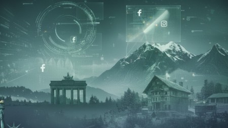 3 Kashmiris based in US, Germany booked in J&K, told to appear before Srinagar court