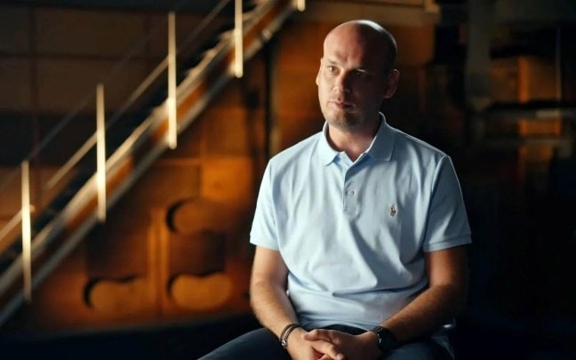 What is Qatargate the ‘most serious act of treason in Israeli history’ that has rocked Benjamin Netanyahu government