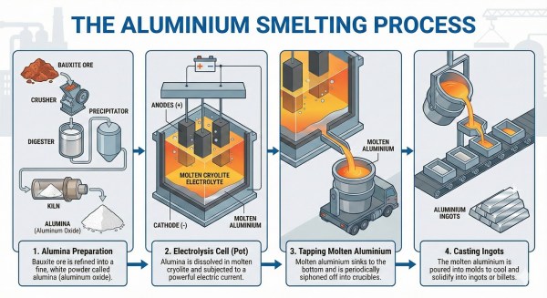 Fig 3: Source: Author
