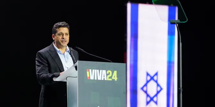 What is Qatargate the ‘most serious act of treason in Israeli history’ that has rocked Benjamin Netanyahu government