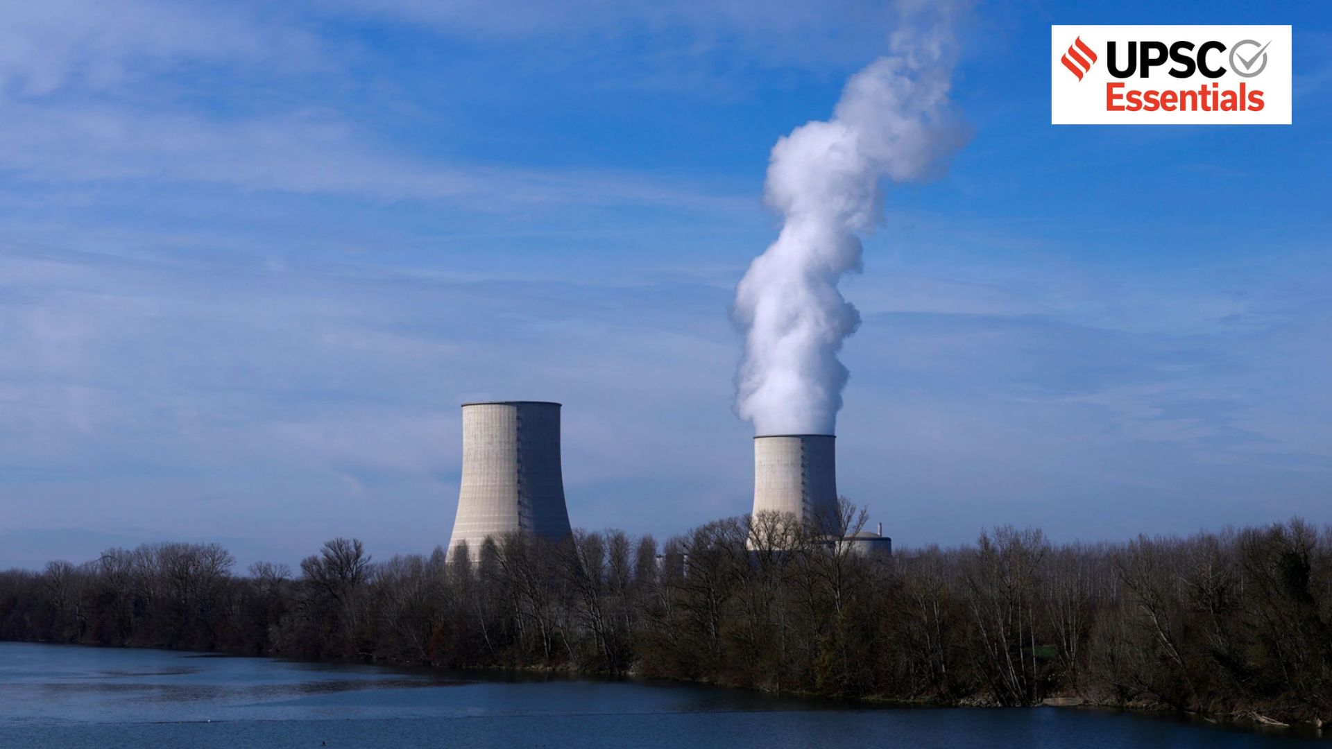 How rapid growth of AI data centres reflects on India’s energy governance 