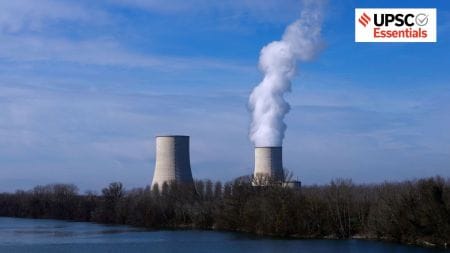 AI data centres, India, energy demands