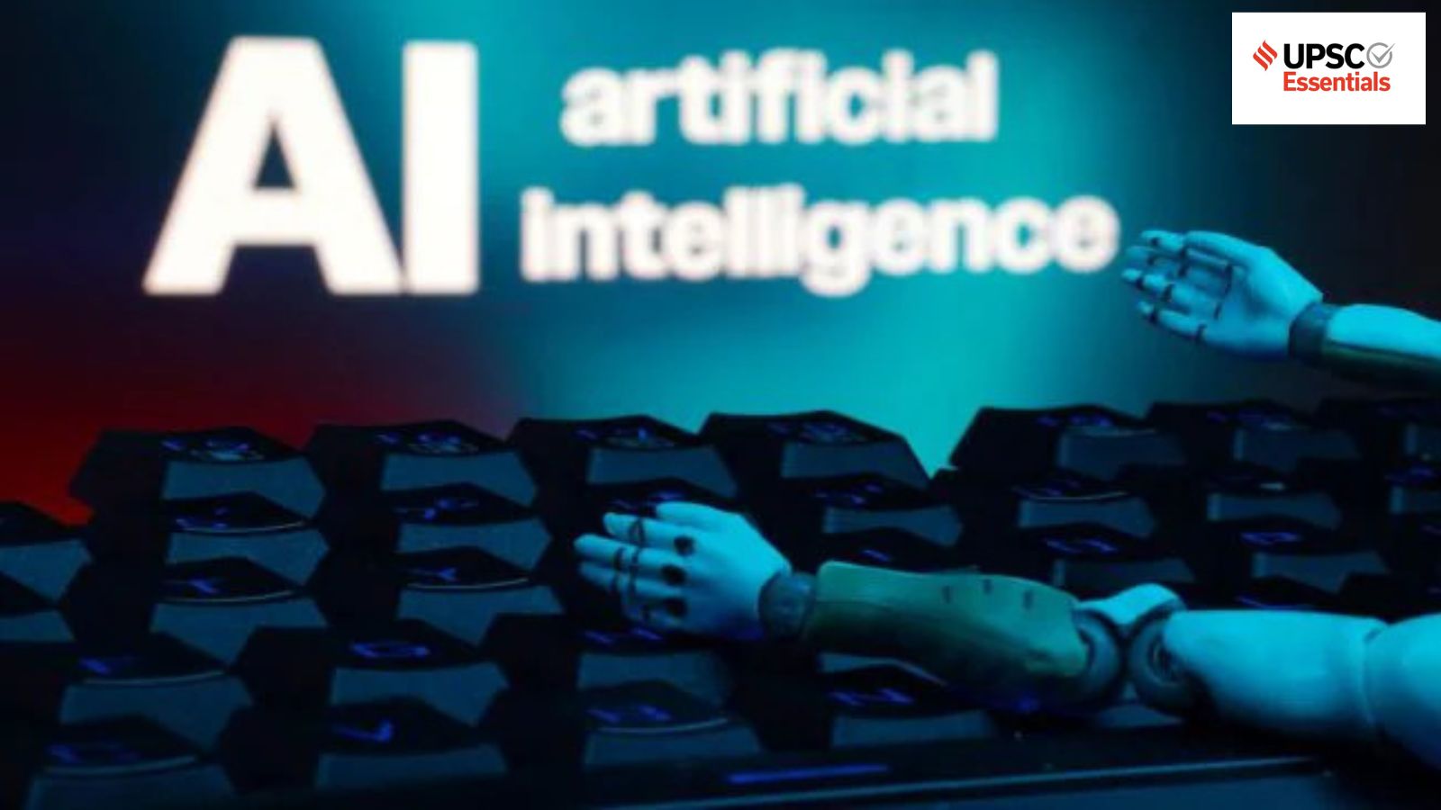 UPSC Essentials Mains Answer Practice — GS 2 (Week 131)