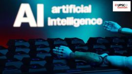 UPSC Essentials Mains Answer Practice — GS 2 (Week 131)