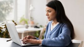 A new OECD–Cisco study shows India leading the world in active generative AI use.