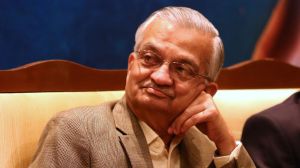 Viability of SMRs pose a question till order books become large, value addition locally becomes near 100%: Dr Anil Kakodkar