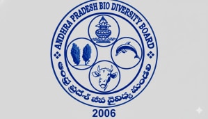 A chairman earning less than his secretary: How Telangana High Court rectified years-old pay injustice to former biodiversity board head