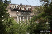 Uphaar fire tragedy: Delhi court directs framing of charges against cinema hall owner for procuring passport on ‘false information’