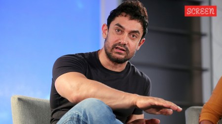 Aamir Khan's nephew, actor Imran Khan, recently revealed that Satyamev Jayate irked many, prompting them to issue threats against the superstar.