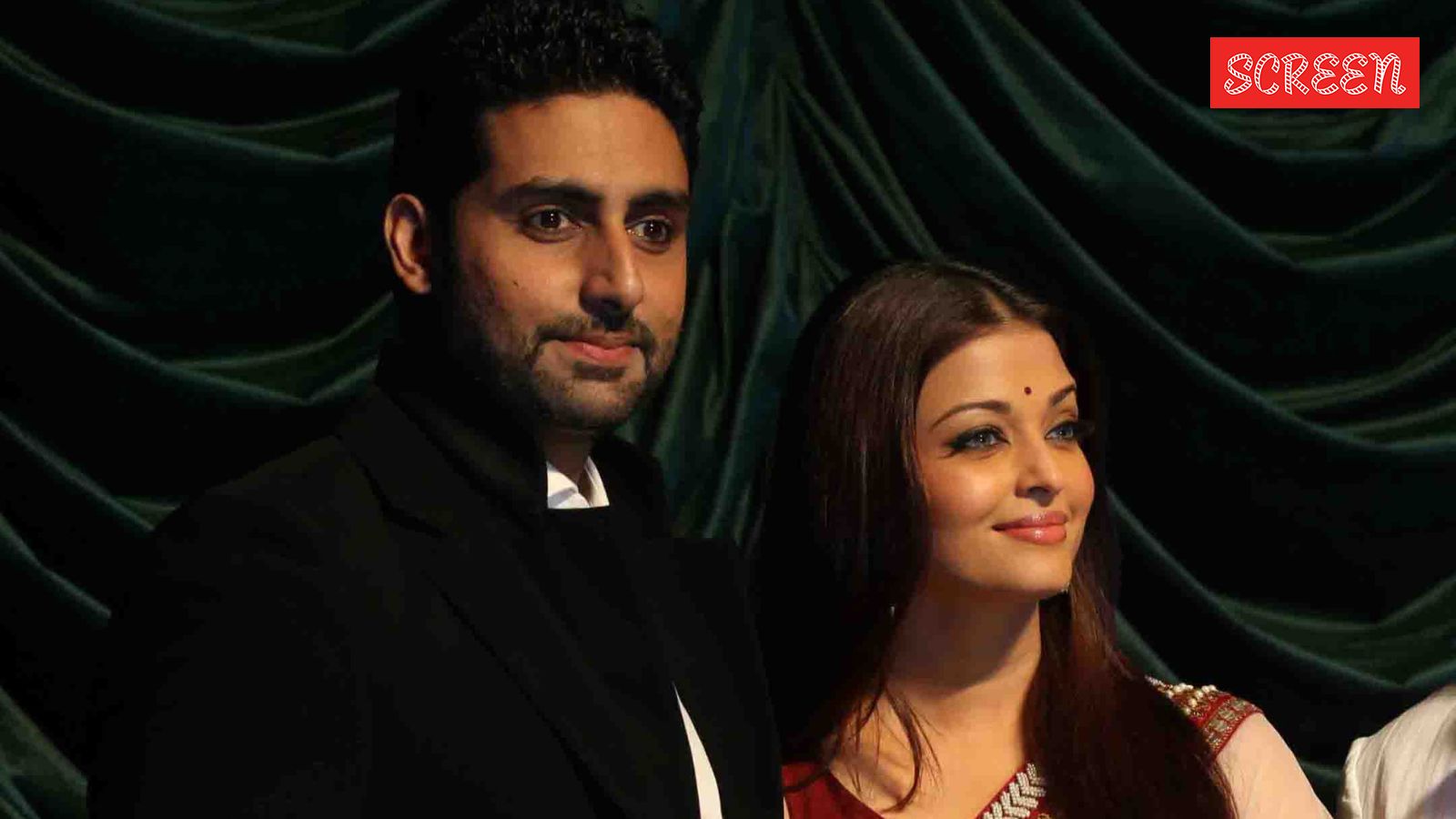 Security kicked us, hit us with guns at Aishwarya Rai-Abhishek Bachchan wedding, recalls pap: ‘Photographers banned the family’