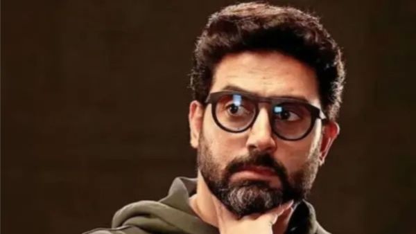 Abhishek Bachchan Personality Right Yearender 2025