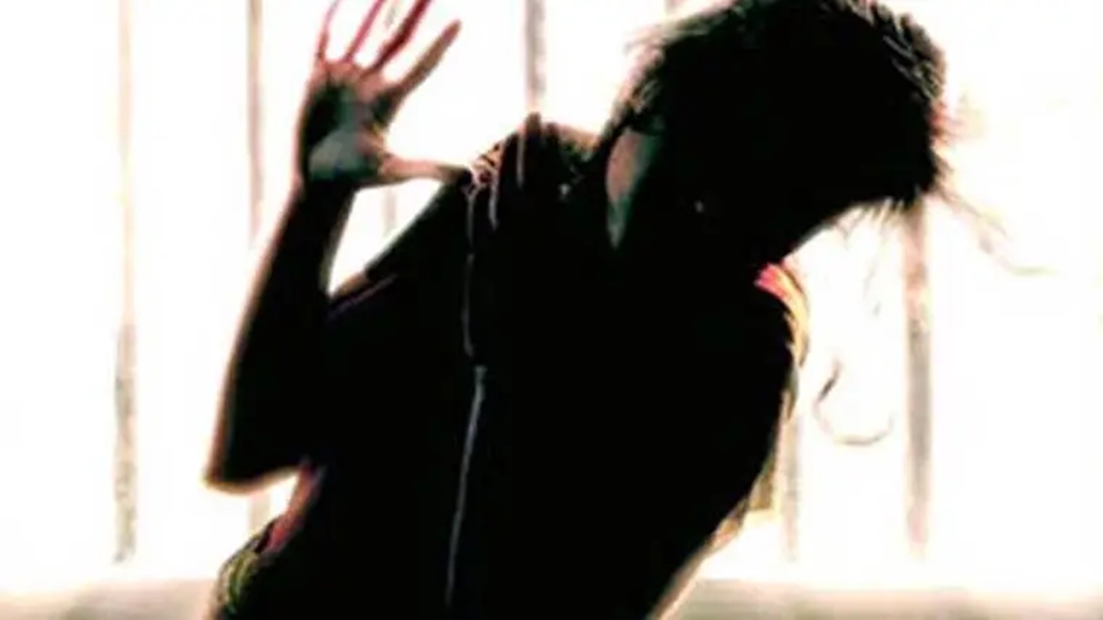 Acid Attack in Patna Stemmed from Affair Suspicion