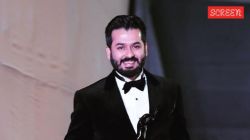 Aditya Dhar on Dhruv Rathee-Dhurandhar controversy