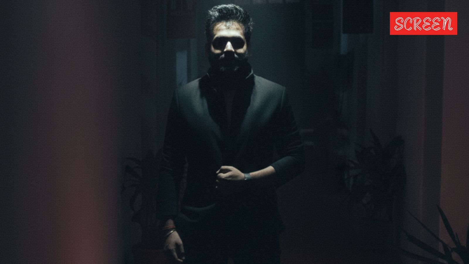 Director, who faced massive betrayals in Bollywood, made Rs 1200 cr by doing two films in 6 years; refuses to accept spotlight