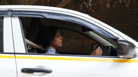 How BluSmart’s Collapse Halted Women Drivers’ Dreams