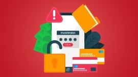 Airtel Payments Bank