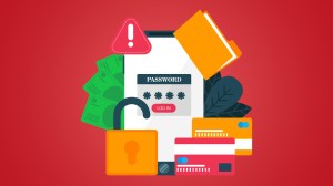 The 2026 digital money shift: Why one account just isn’t safe anymore