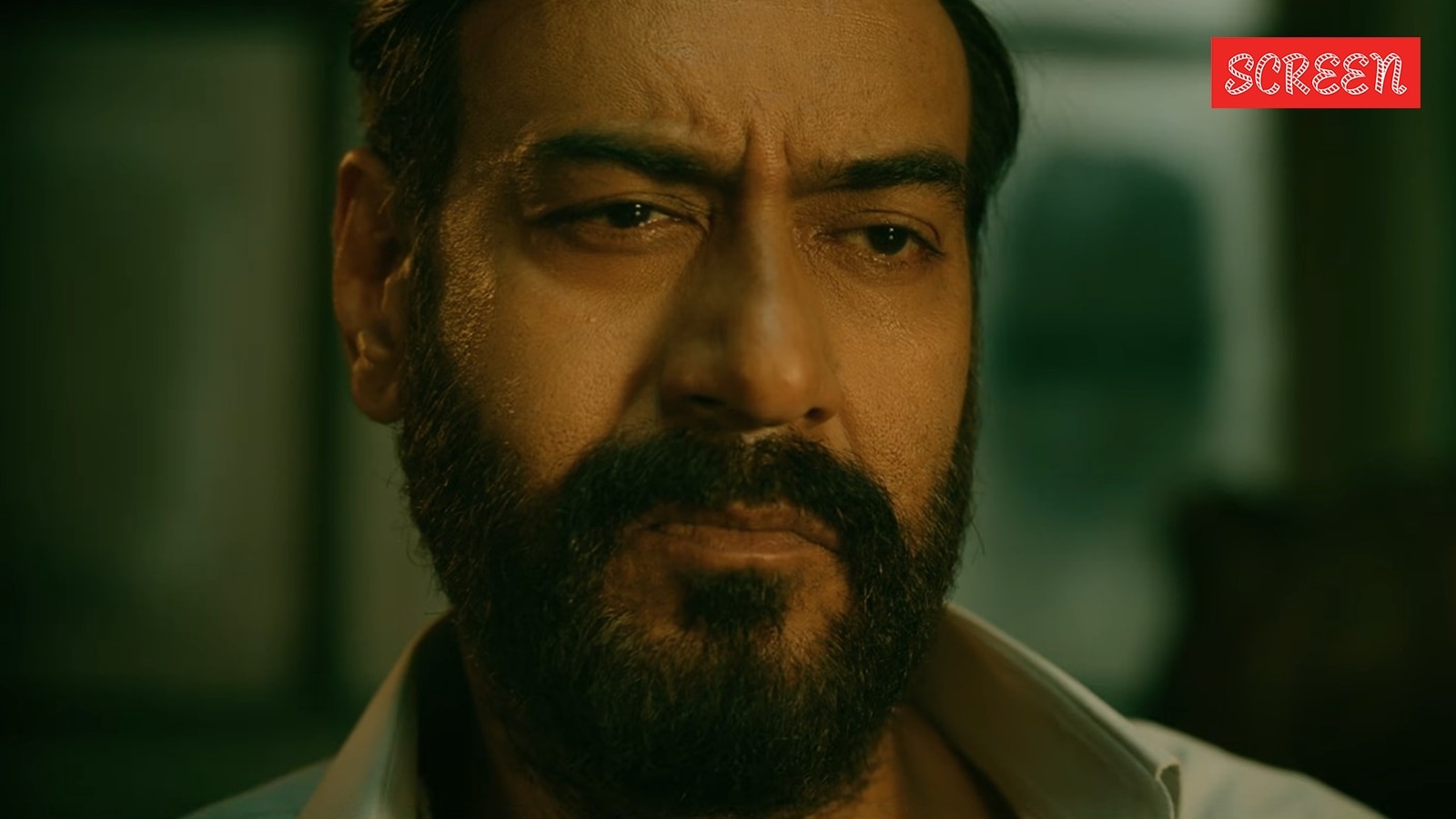 Drishyam 3 Hindi teaser and release date: With Abhishek Pathak returning as the director, the makers have revealed that the shooting for the Ajay Devgn-starrer is progressing at full swing.