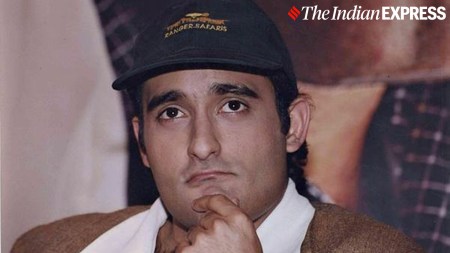 Akshaye Khanna