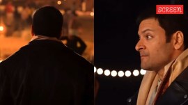 Ali Fazal in Mirzapur