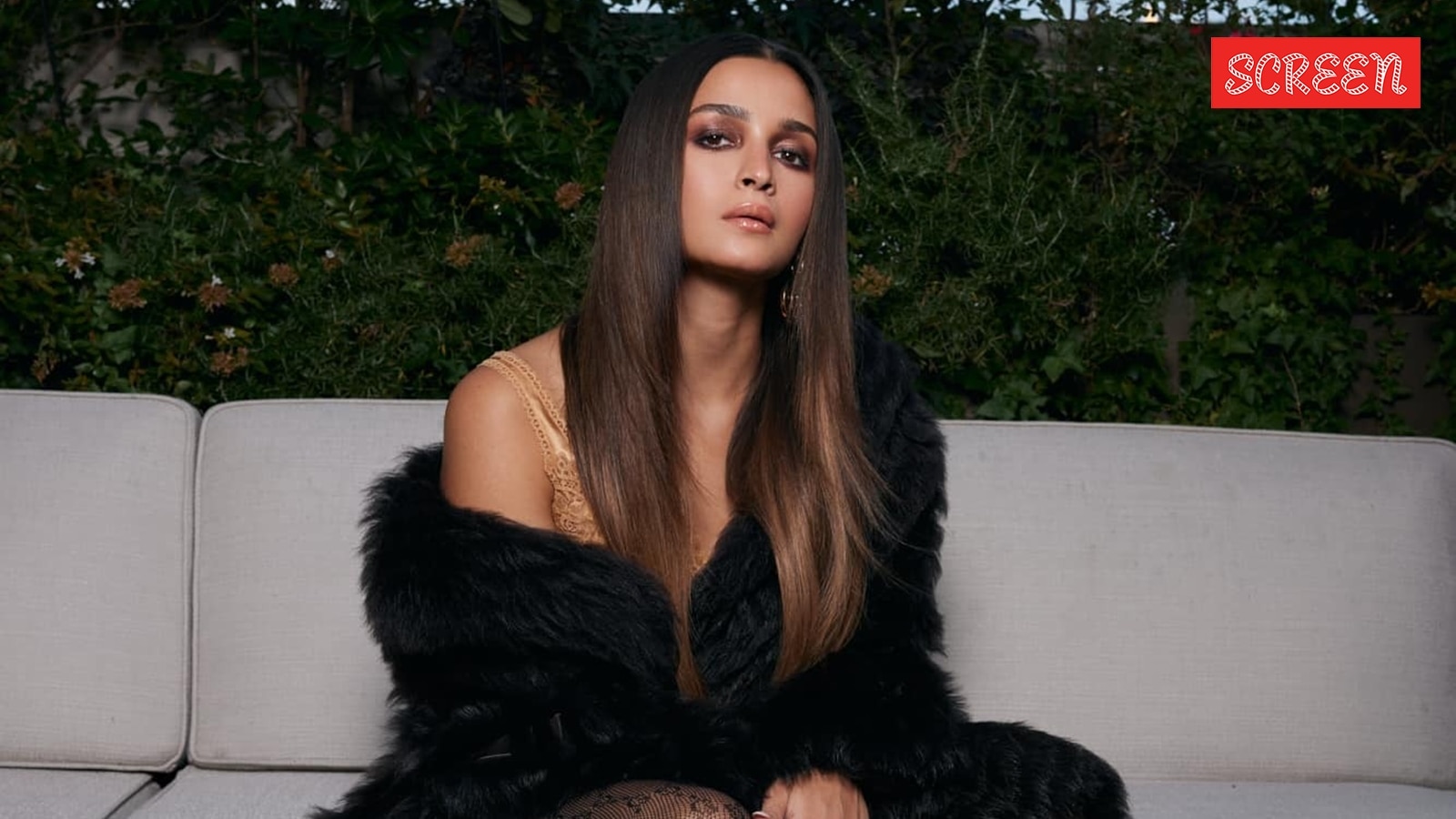 Dhurandhar Nears Jawan's Global Record, Sets New Benchmarks for Hindi Cinema