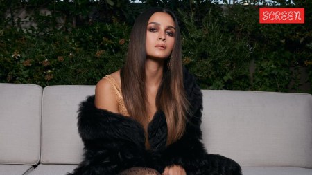 Describing Love and War as a 'very special film,' Alia Bhatt shared that it is one of those rare movies that never makes one feel tired while working, and the heart always yearns for more time on set.