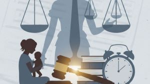 Interim maintenance for women must begin from filing date to prevent financial hardship, rules Allahabad High Court