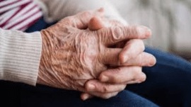 The treatment boosted brain cell survival to nearly 90 per cent and showed improved memory and behaviour in early studies.