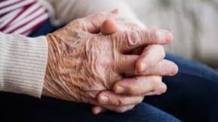 The treatment boosted brain cell survival to nearly 90 per cent and showed improved memory and behaviour in early studies.