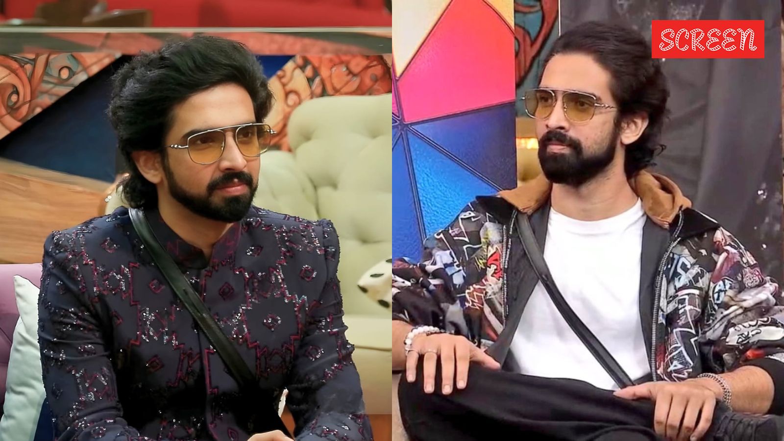 Amaal Mallik says family can ‘cut him off’ if his words are ‘damaging’: ‘I am the Kabir Singh of music’