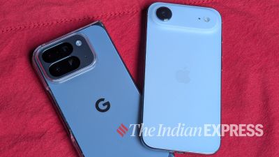 Both Android and iOS have their own apps to help users switch from one operating system to another.