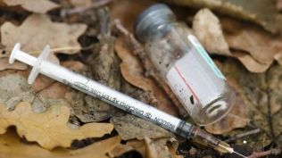 Going beyond crack down on peddlers | Counselling for drug users & parents: How Surat police unit freed 165 from addiction in its first year