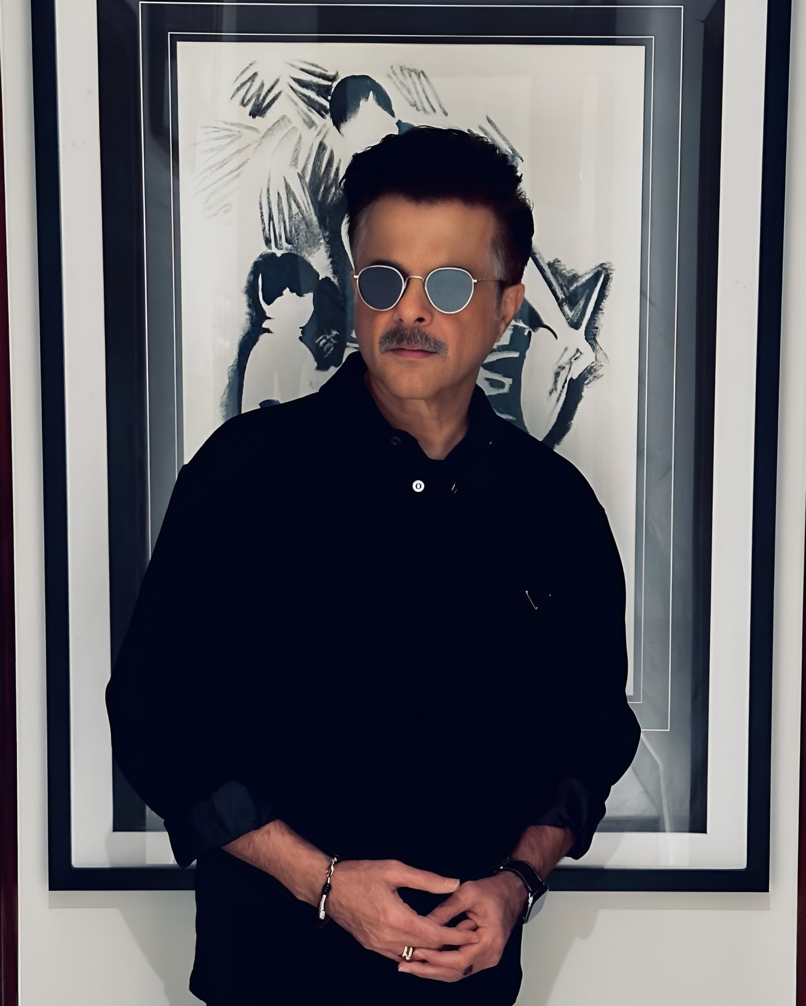 anil kapoor