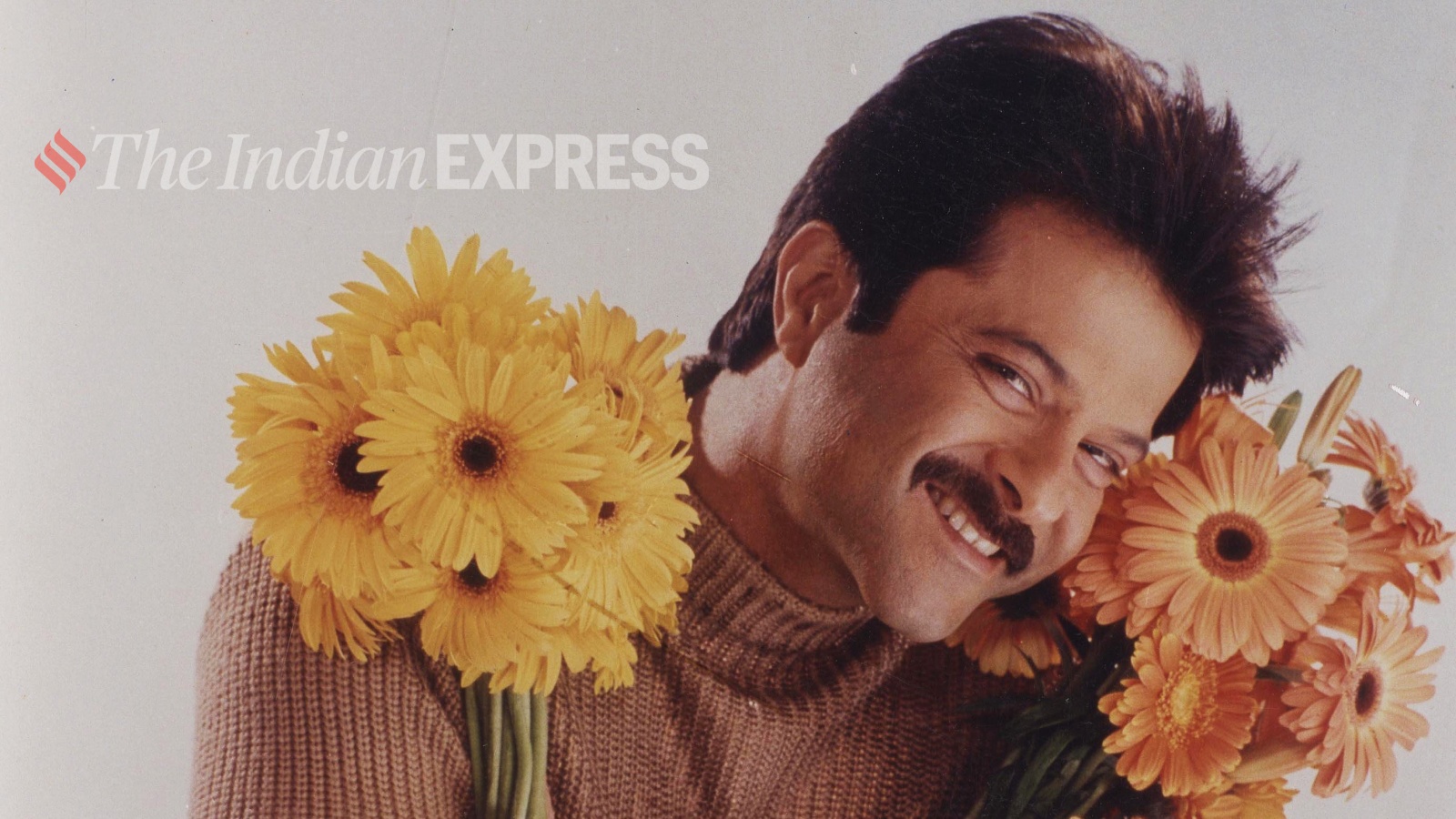 Anil Kapoor on Importance of Taking Breaks