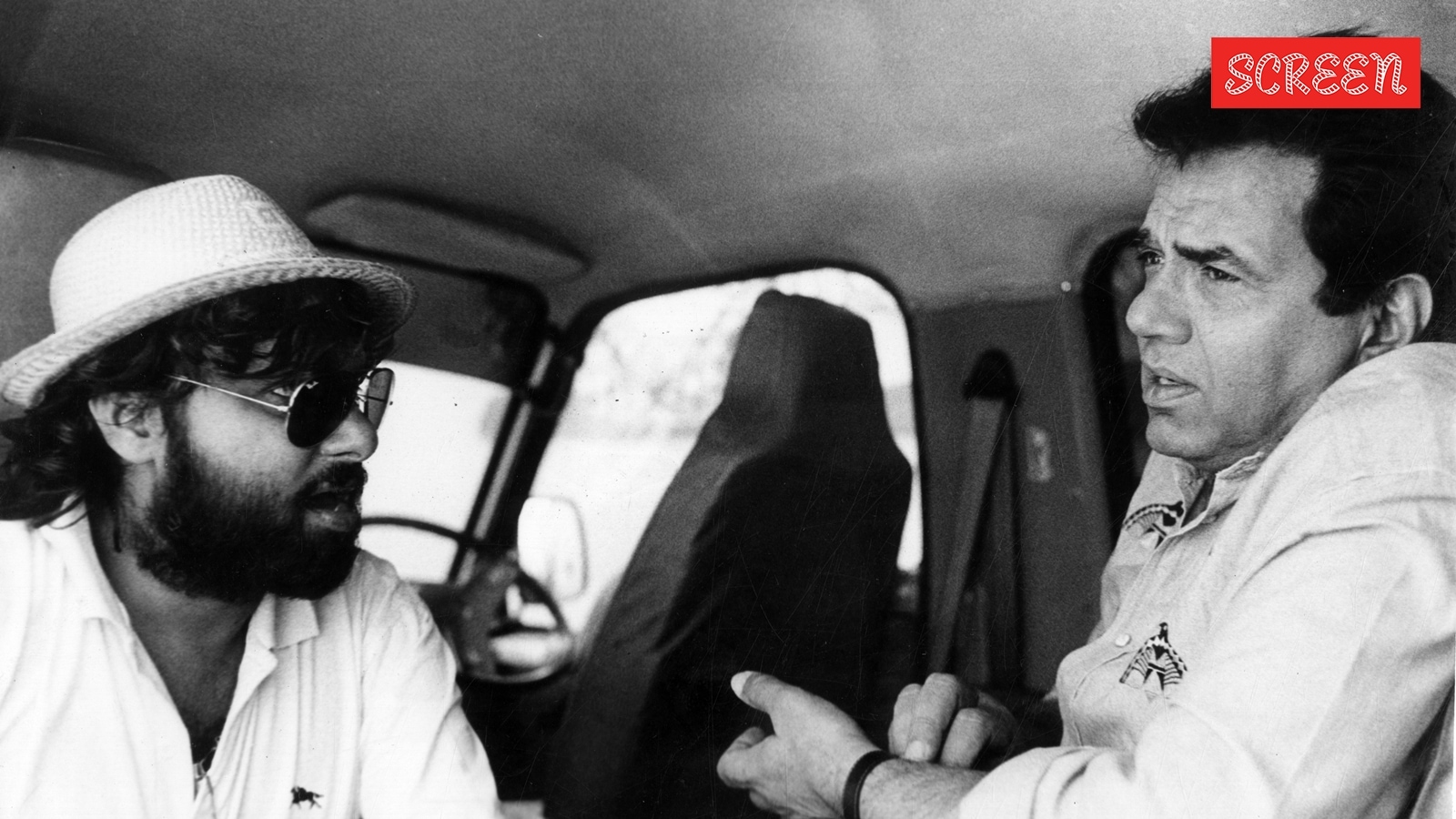 Dharmendra said yes to Hukumat in five minutes with a low signing amount, recalls Anil Sharma: ‘He even paid Rs 3 lakh to get the film on floors’