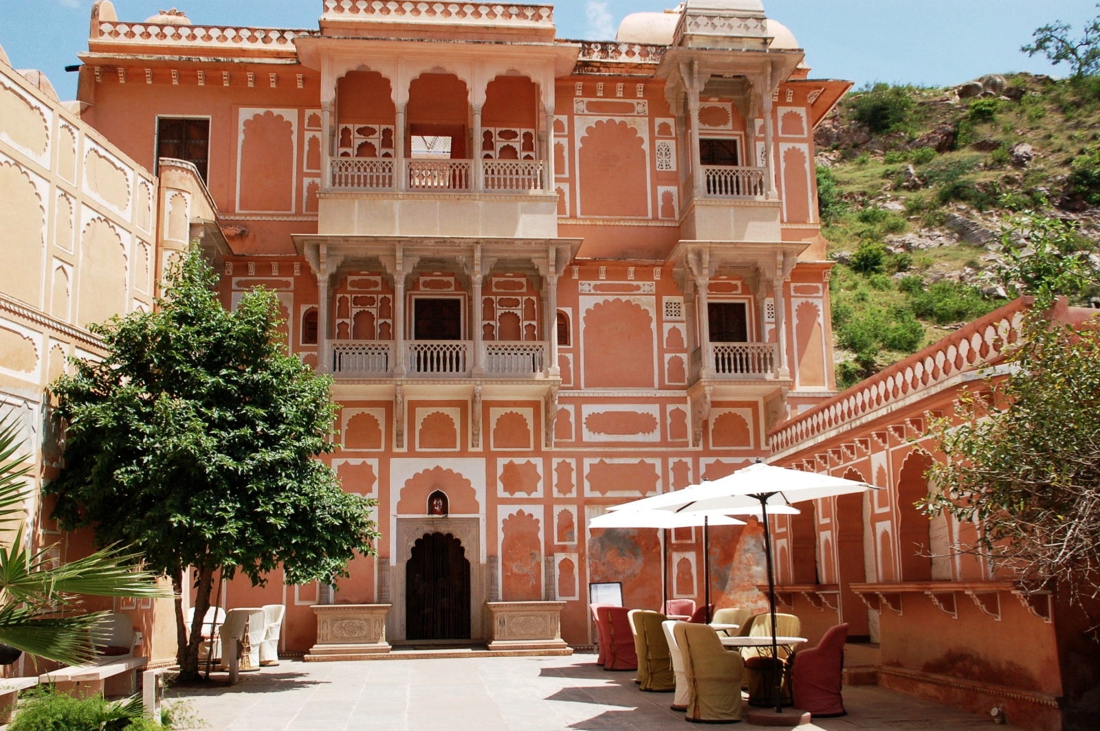 jaipur