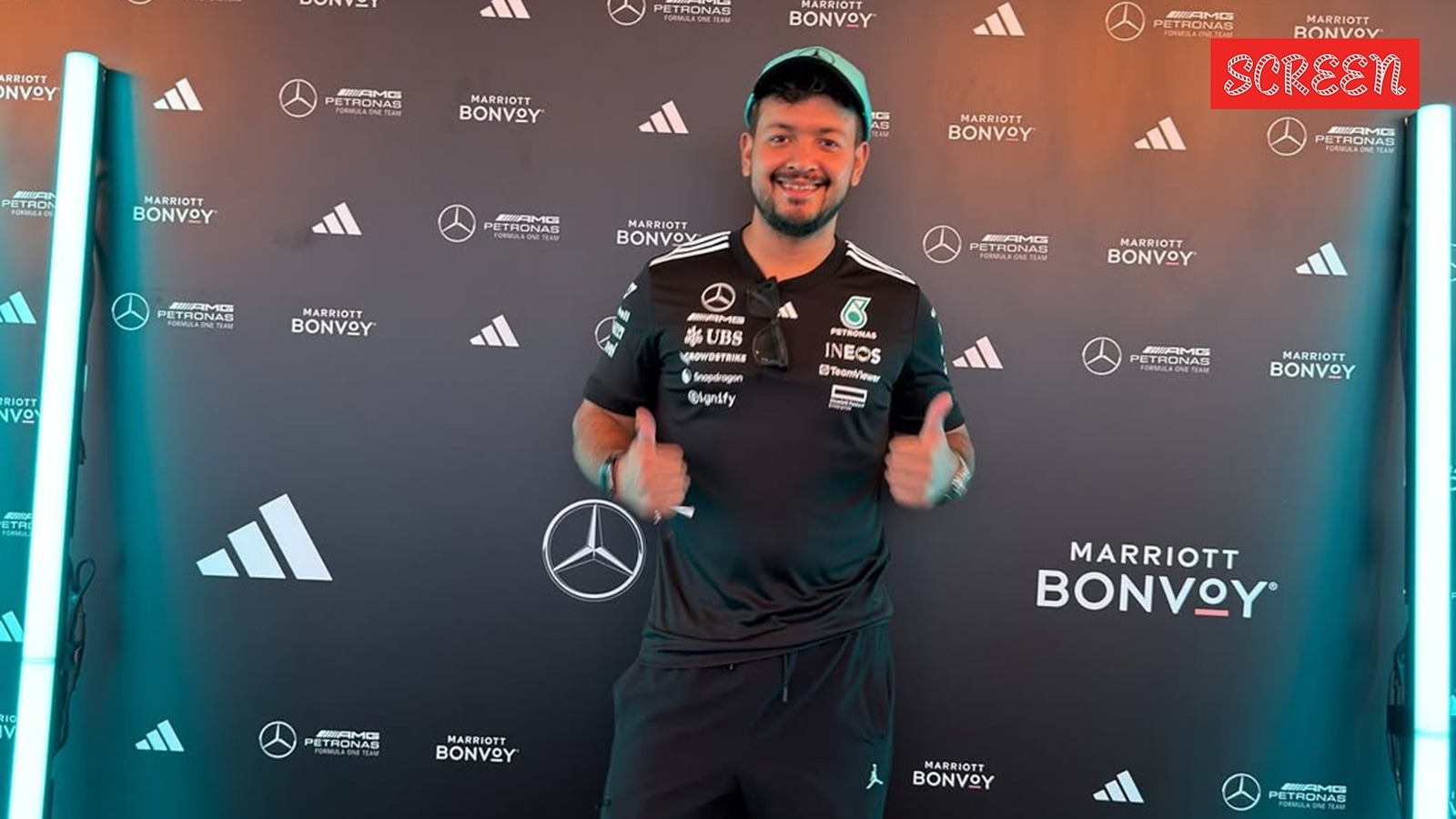 Lifestyle influencer Anunay Sood’s cause of death finally revealed to be fentanyl, ethanol toxicity; they thought he was in deep sleep