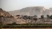 Aravallis definition row: Supreme Court stays order accepting '100-metre' rule
