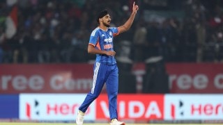 IND vs SA | Intelligence, skill, and heart: How Arshdeep Singh took out Reeza Hendricks to make stunning comeback