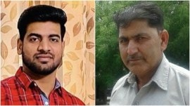 69 shots fired, even a bulletproof jacket couldn’t save dairy owner: A tale of two revenge killings in this South Delhi locality