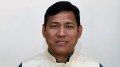 Arunachal minister says ‘panchayats where BJP loses won’t get schemes’, Congress seeks resignation