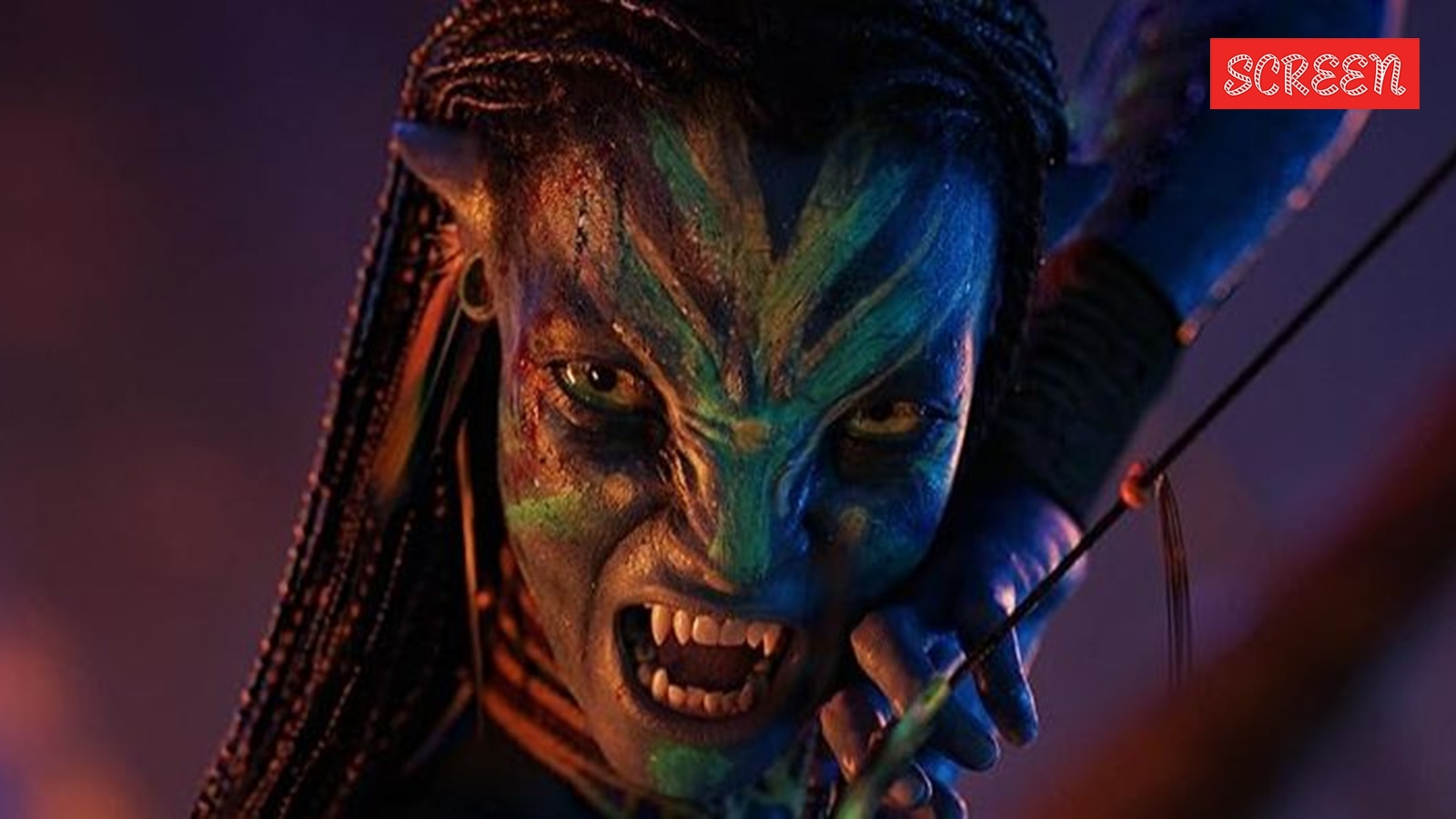 Avatar: Fire and Ash gets 70% on Rotten Tomatoes; early reviews call it 'mind-numbingly boring'