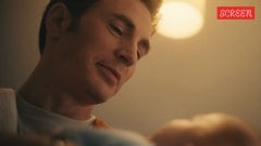 Avengers Doomsday teaser