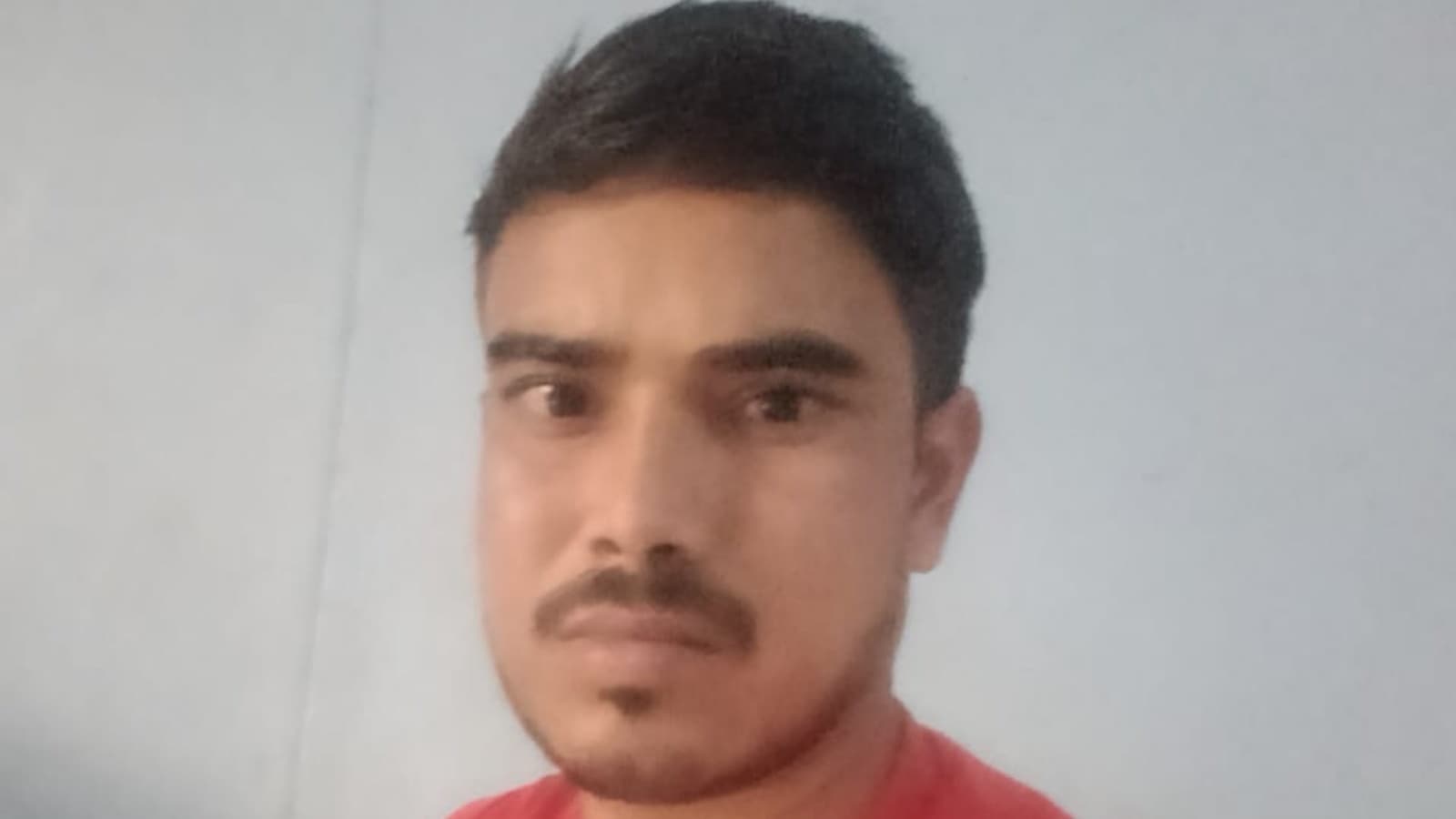 Mistaken for being Bangladeshi, another Bengal migrant worker languishes in detention centre — this time in Tamil Nadu