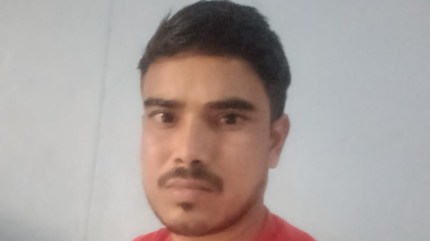 Mistaken for being Bangladeshi, Bengal migrant worker languishes in detention centre, Bengal migrant worker, migrant worker, Kolkata news, WEst Bengal news, Indian express, current affairs