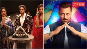 BB19 Grand Finale LIVE Updates