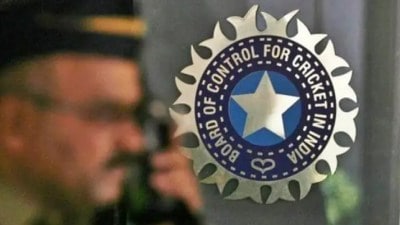 BCCI increases domestic match fee for women cricketers