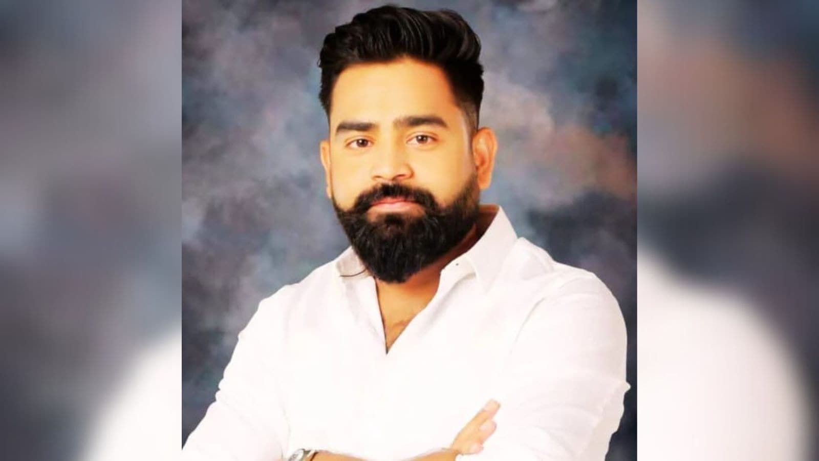 ED raids 25 sites, arrest warrants issued in alleged codeine cough syrup racket; Allahabad HC grants interim relief to prime suspect Shubham Jaiswal