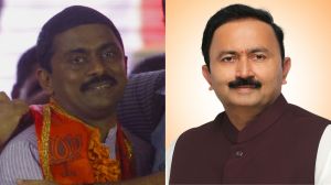 5 years later, 2 BJP MLAs acquitted over protest for naming of NMIA after D B Patil